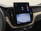 Volvo XC60 - fotka číslo 58