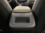 Volvo XC60 - fotka číslo 31