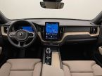 Volvo XC60 - fotka číslo 1
