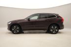 Volvo XC60 - fotka číslo 8