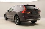 Volvo XC60 - fotka číslo 9