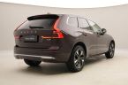 Volvo XC60 - fotka číslo 11