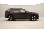 Volvo XC60 - fotka číslo 12