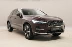 Volvo XC60 - fotka číslo 13