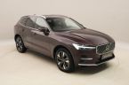 Volvo XC60 - fotka číslo 15