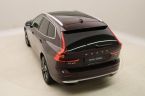 Volvo XC60 - fotka číslo 16