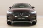 Volvo XC60 - fotka číslo 14