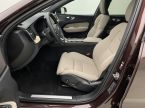 Volvo XC60 - fotka číslo 2