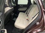 Volvo XC60 - fotka číslo 4