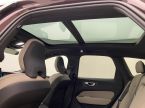 Volvo XC60 - fotka číslo 30
