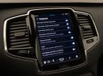 Volvo XC90 - fotka číslo 45