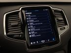 Volvo XC90 - fotka číslo 46