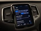 Volvo XC90 - fotka číslo 47