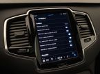 Volvo XC90 - fotka číslo 50
