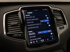 Volvo XC90 - fotka číslo 51