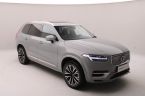 Volvo XC90 - fotka číslo 15