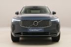 Volvo XC90 - fotka číslo 14