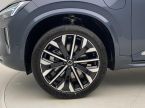 Volvo XC90 - fotka číslo 17