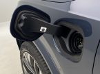 Volvo XC90 - fotka číslo 18