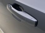 Volvo XC90 - fotka číslo 19