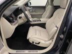 Volvo XC90 - fotka číslo 2