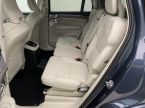 Volvo XC90 - fotka číslo 5