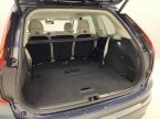 Volvo XC90 - fotka číslo 4