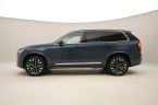 Volvo XC90 - fotka číslo 8