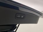 Volvo XC90 - fotka číslo 21
