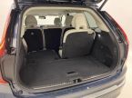 Volvo XC90 - fotka číslo 22