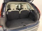 Volvo XC90 - fotka číslo 23
