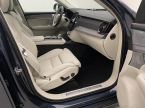Volvo XC90 - fotka číslo 24