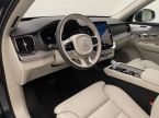 Volvo XC90 - fotka číslo 25