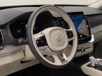 Volvo XC90 - fotka číslo 3