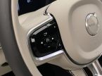Volvo XC90 - fotka číslo 26