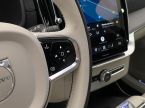 Volvo XC90 - fotka číslo 27