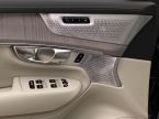 Volvo XC90 - fotka číslo 28