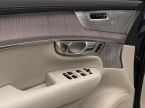 Volvo XC90 - fotka číslo 29