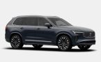 Volvo XC90 - fotka číslo 6