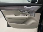 Volvo XC90 - fotka číslo 6