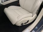 Volvo XC90 - fotka číslo 30