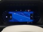 Volvo XC90 - fotka číslo 34