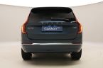 Volvo XC90 - fotka číslo 10