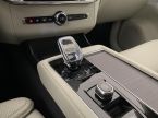 Volvo XC90 - fotka číslo 37