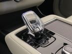 Volvo XC90 - fotka číslo 38