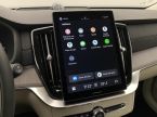 Volvo XC90 - fotka číslo 7