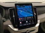 Volvo XC90 - fotka číslo 41