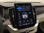 Volvo XC90 - fotka číslo 42