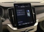 Volvo XC90 - fotka číslo 44