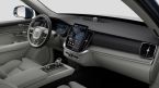 Volvo XC90 - fotka číslo 2